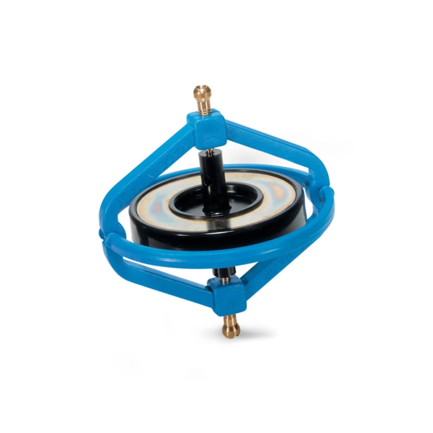 Navir Large Gyroscope