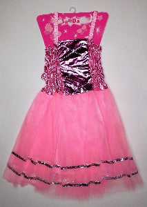 Dress Up Princess Dress Pk