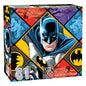 RGS Mini Batman (81pc) in Disp unit