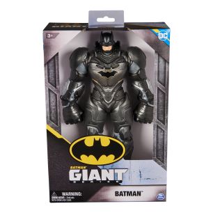 Batman 30cm Giants Batman