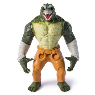 Batman 30cm Giants Killer Croc