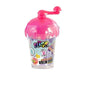 Cra-z-Art Slime - Sensory Slime Shaker