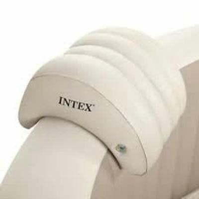 Intex Spa Headrest