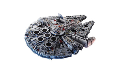 Lego Star Wars Millennium Falcon™