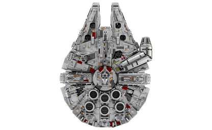 Lego Star Wars Millennium Falcon™