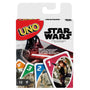 UNO™ Star Wars™ 