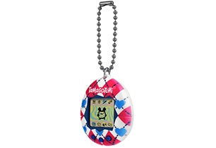 Tamagotchi (Colour or Charater May Vary) - Blind Boxt