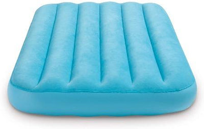 Intex Cozy Kidz Airbeds