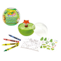 Crayola Imagipals 4-in-1 Activity Surprise Ball In