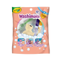 Crayola Washimals 1ct (Colour or Charater May Vary) - Blind Box Pastel Pets