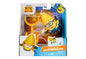 Despicable Me 4 10cm Mega Minion Figures (Colour or Charater May Vary) - Blind Box