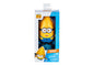 Despicable Me 4 Large Action Figure 2(Colour or Charater May Vary) - Blind Boxt