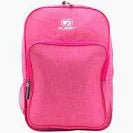 Quest Lunchbreak 16L Combo Backpack Pink