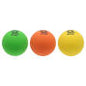 Stinger 6cm Ball