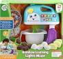 Leapfrog Rainbow Learning Lights Mixer