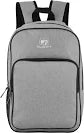 Quest Lunchbreak 16L Combo Backpack