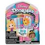 Disney Doorables Mini Peek In Cdu Series 12