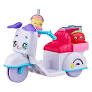 KINDI KIDS FUN SCOOTER