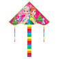 Theme kites assorted outdoor Toys