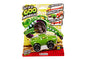 Goo Jit Zu Goo Vehicles 1pk (Colour or Charater May Vary) - Blind Box