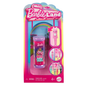 BARBIE™ MINI BARBIELAND CUTIE REVEAL DOLL ASST