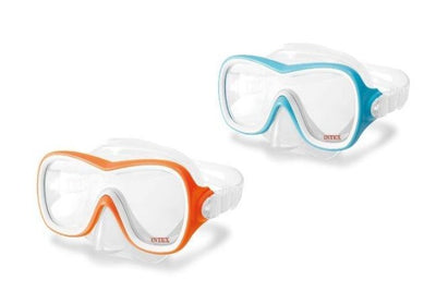 Intex Wave Rider Masks