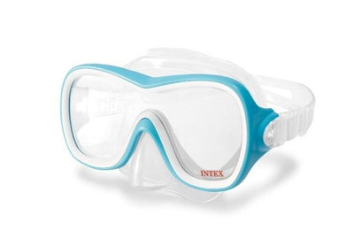 Intex Wave Rider Masks