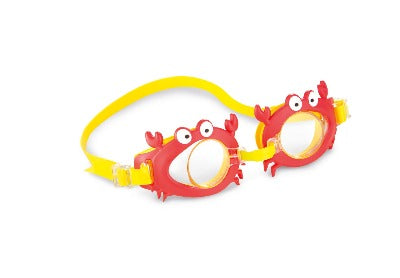 Intex Fun Goggles