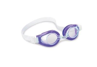 Intex Play Goggles