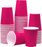 Disposable paper cups  10 pack