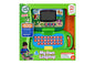 Leapfrog Leaptop2-green