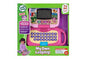 Leapfrog Leaptop2-pink