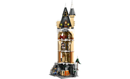 Lego Harry Potter Hogwarts™ Castle Owlery