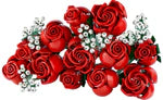 LEGO® ICONS™ Bouquet of Roses