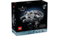 Lego Star Wars Millennium Falcon™