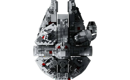 Lego Star Wars Millennium Falcon™