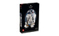 Lego Star Wars R2-D2™