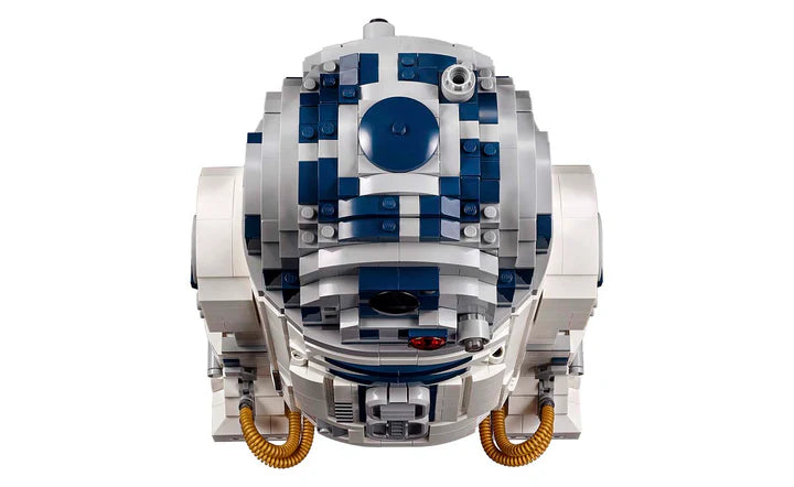 Lego Star Wars R2-D2™