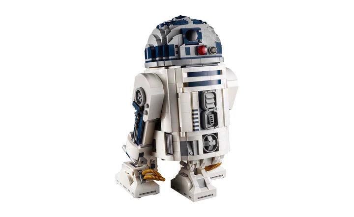 Lego Star Wars R2-D2™