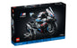 Lego Technic BMW M 1000 RR