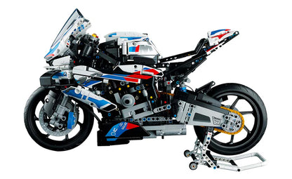 Lego Technic BMW M 1000 RR