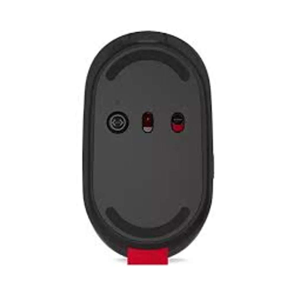 Lenovo Wireless Mouse - 4Y51C21216