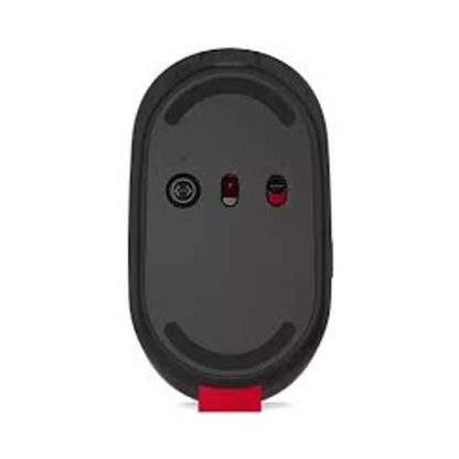 Lenovo Wireless Mouse - 4Y51C21216