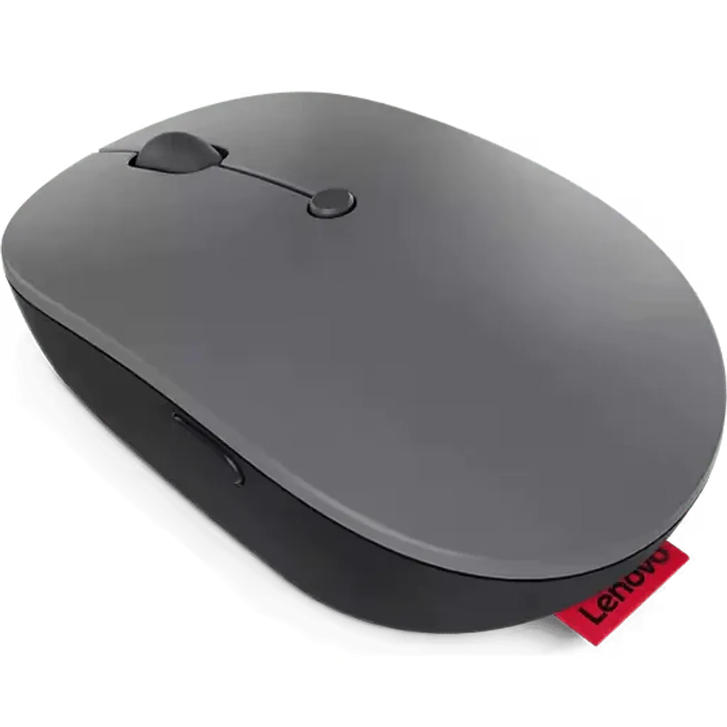 Lenovo Wireless Mouse - 4Y51C21216