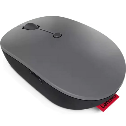 Lenovo Wireless Mouse - 4Y51C21216