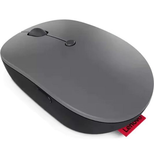 Lenovo Wireless Mouse - 4Y51C21216