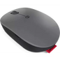 Lenovo Wireless Mouse - 4Y51C21216