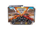 Monster Jam 1:64 2pk