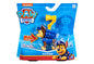 Paw Patrol Action Pack Pup