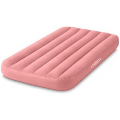 Intex Cozy Kidz Airbeds